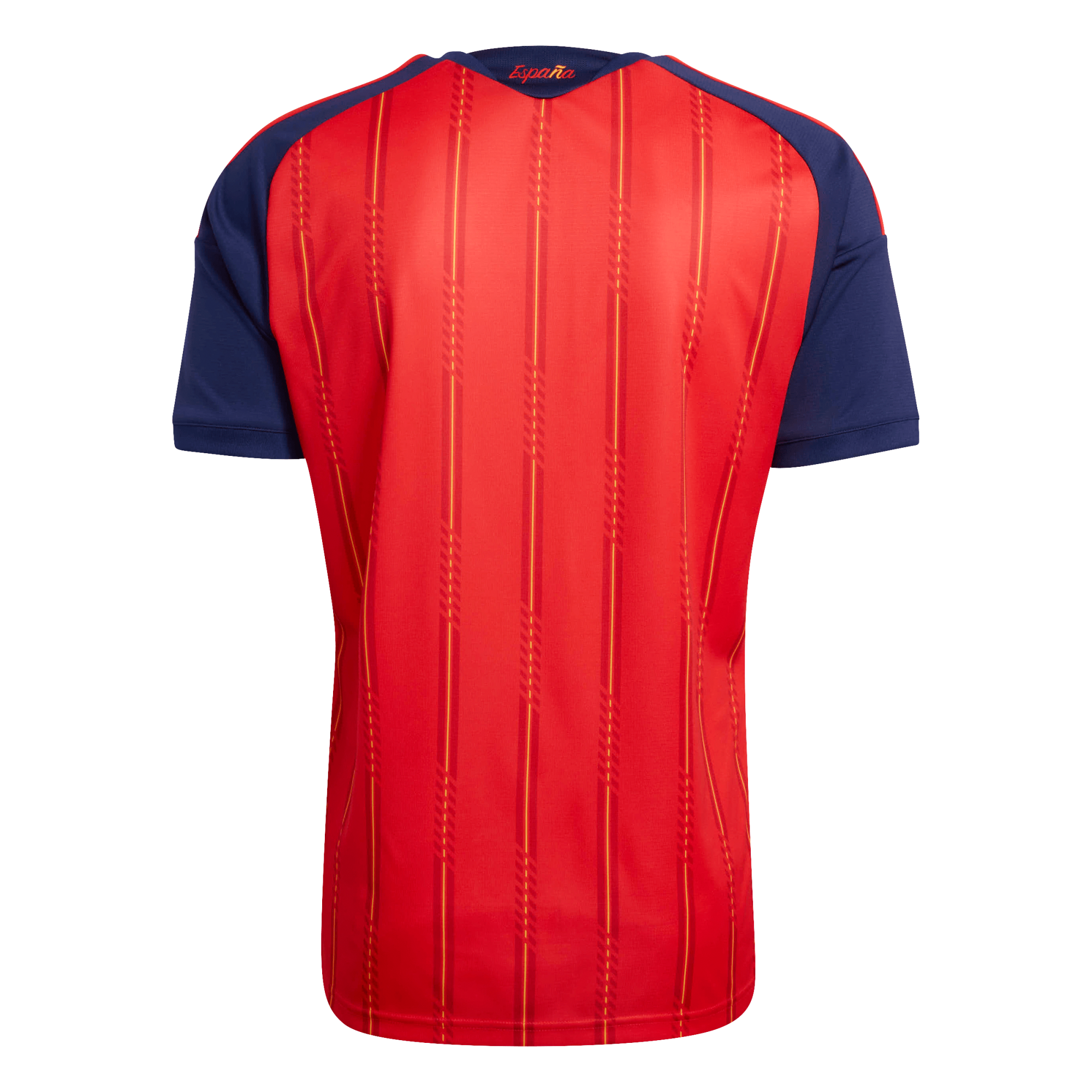 Camiseta Hombre Primera Equipación