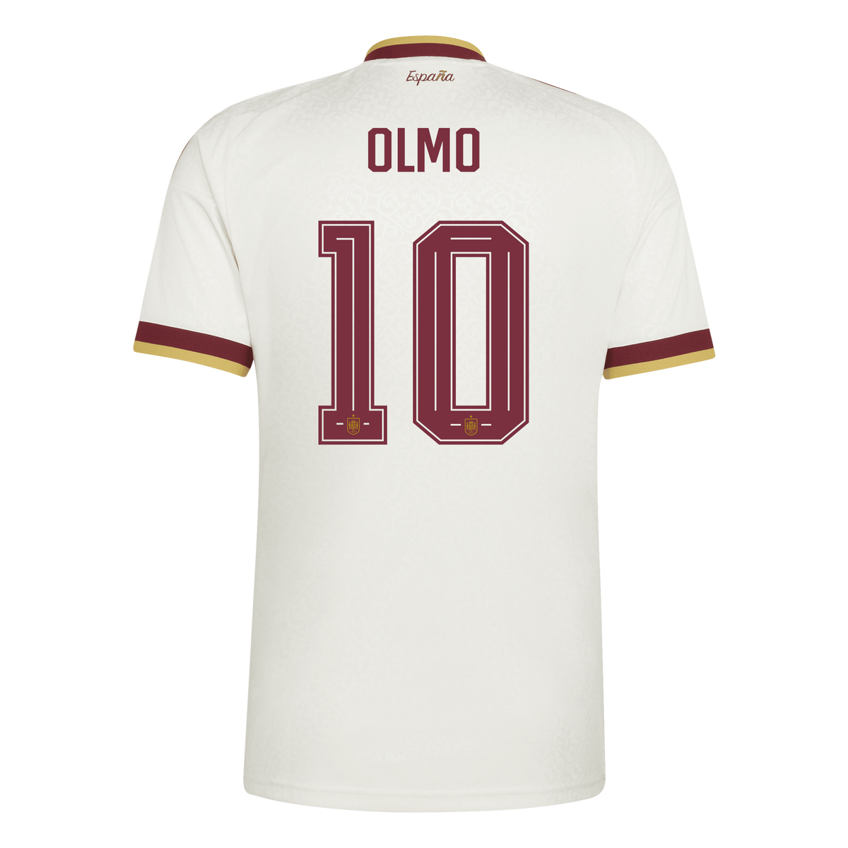 25CM0846-HOMBRE-OLMO-BACK.png?