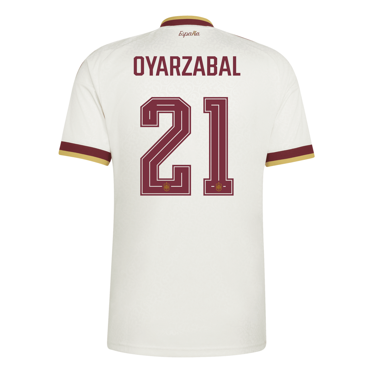 25CM0846-HOMBRE-OYARZABAL-BACK