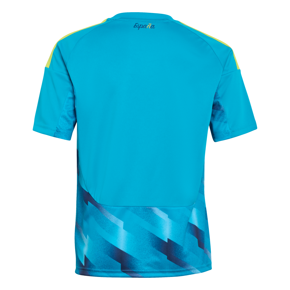 Camiseta Portero Niño