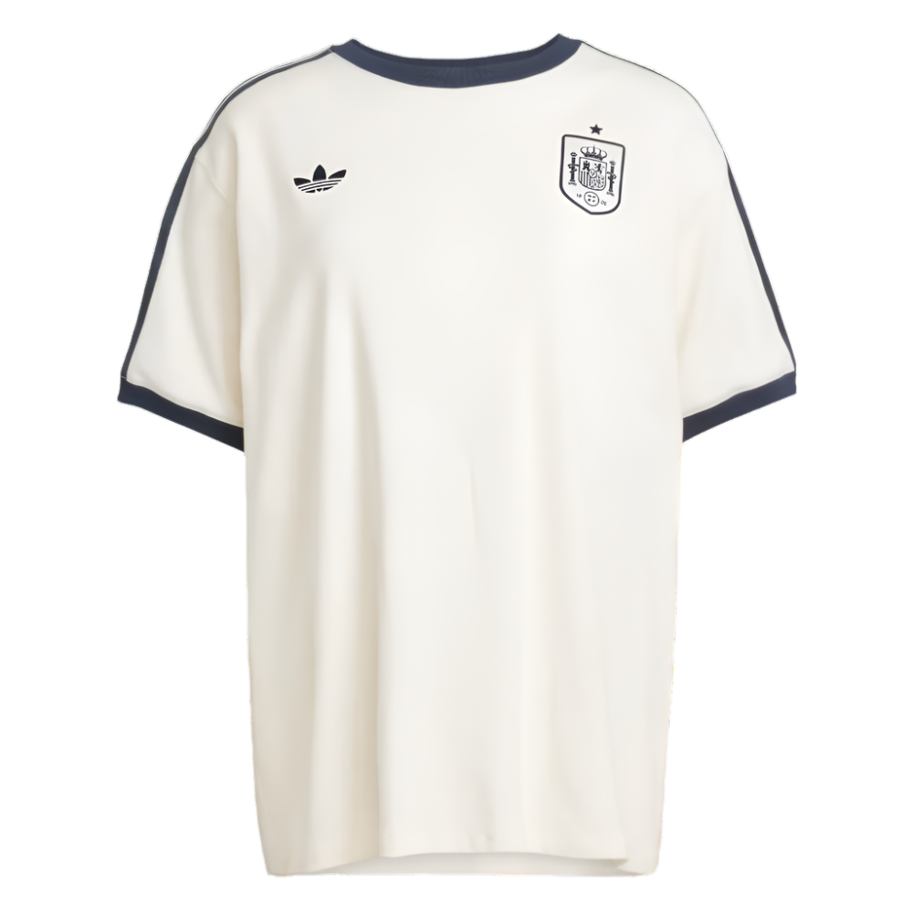 CAMISETA ORIGINALS FEMENINA 25/26