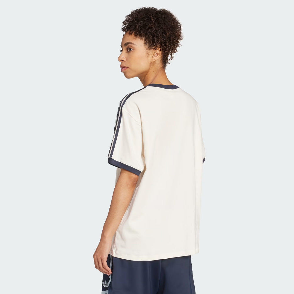 CAMISETA ORIGINALS FEMENINA 25/26