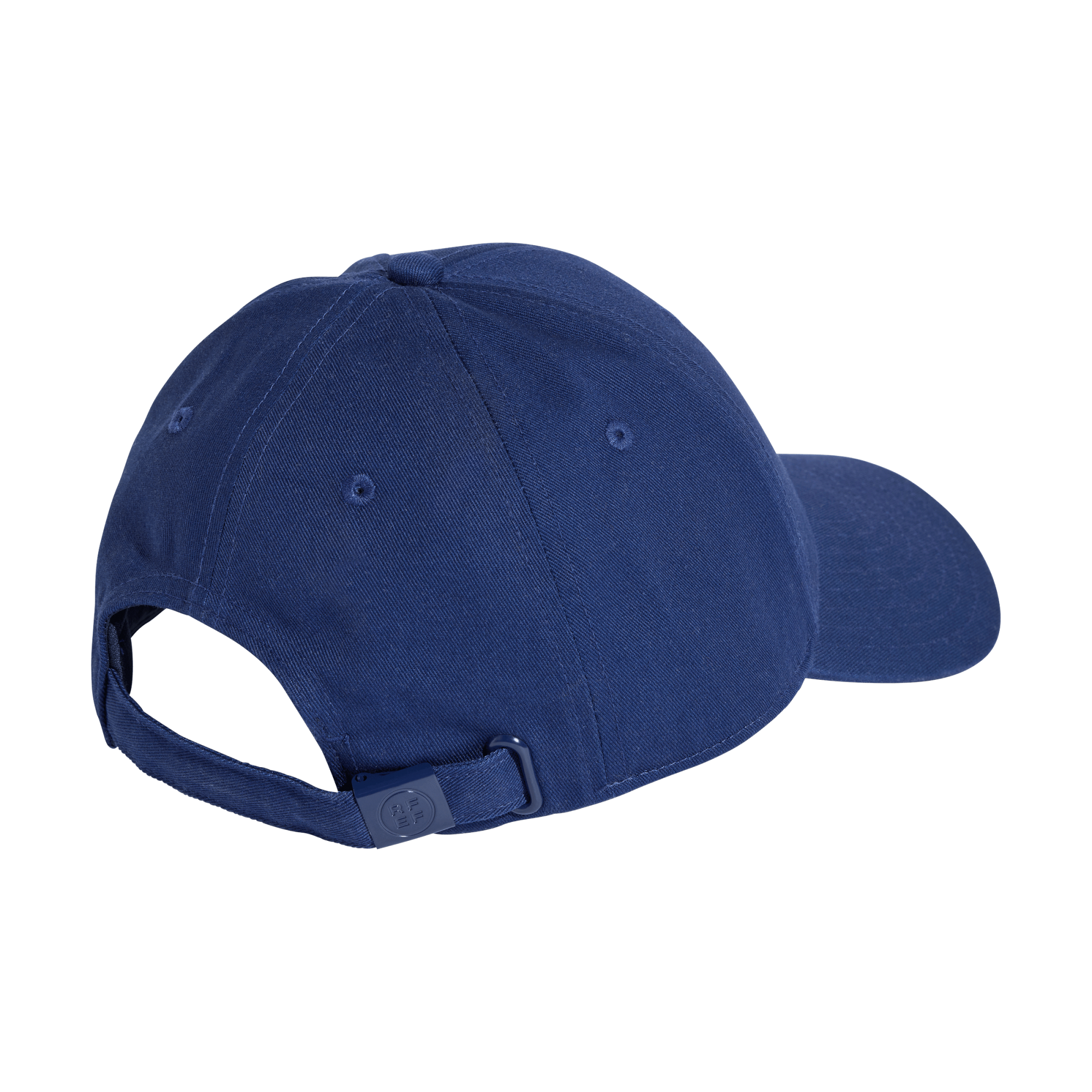 Gorra azul España