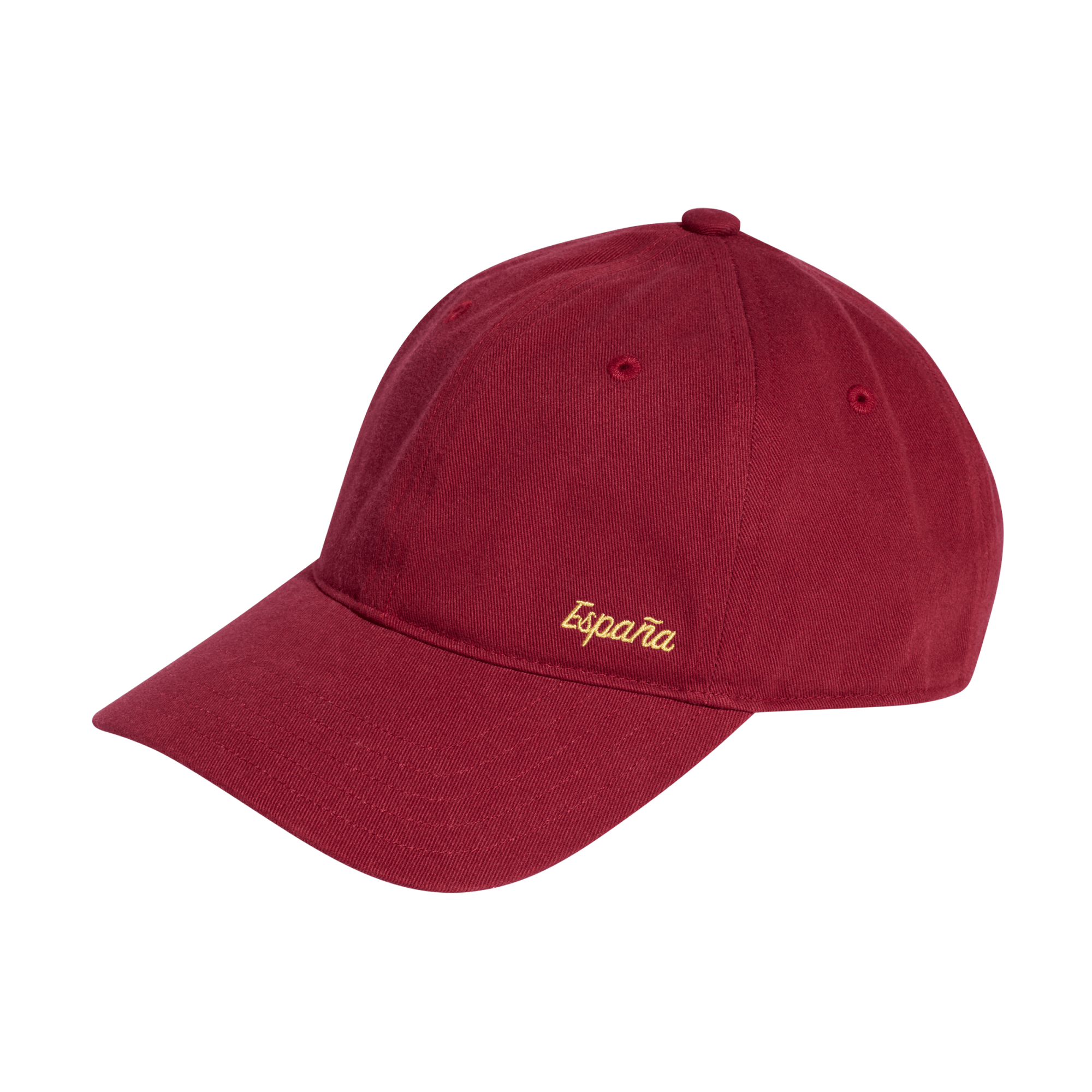 Gorra Originals Selección Roja