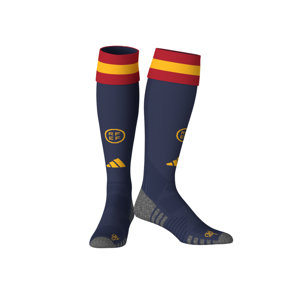 Medias Primera Equipación