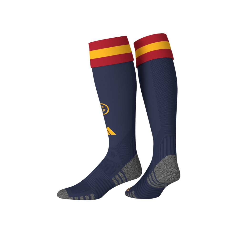 Medias Primera Equipación