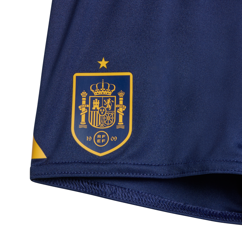 Conjunto Bebé Primera Equipación