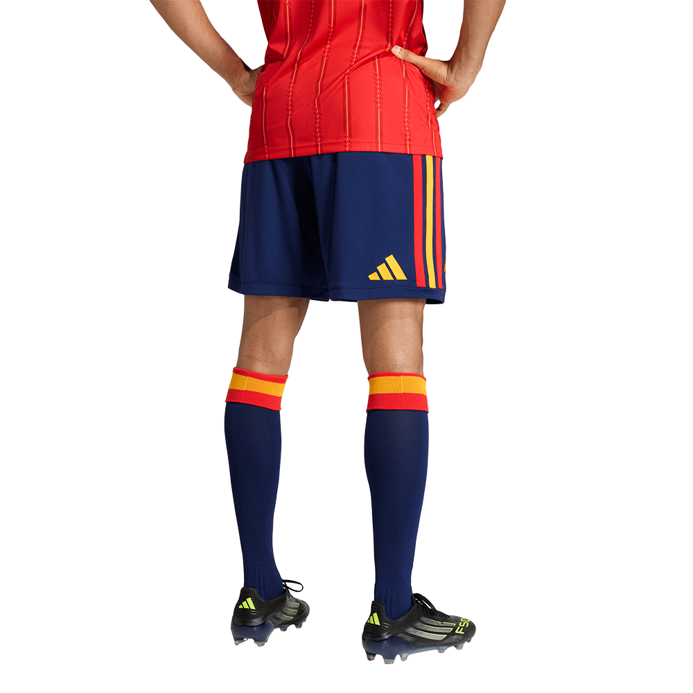 Pantalón Corto Hombre Primera Equipación