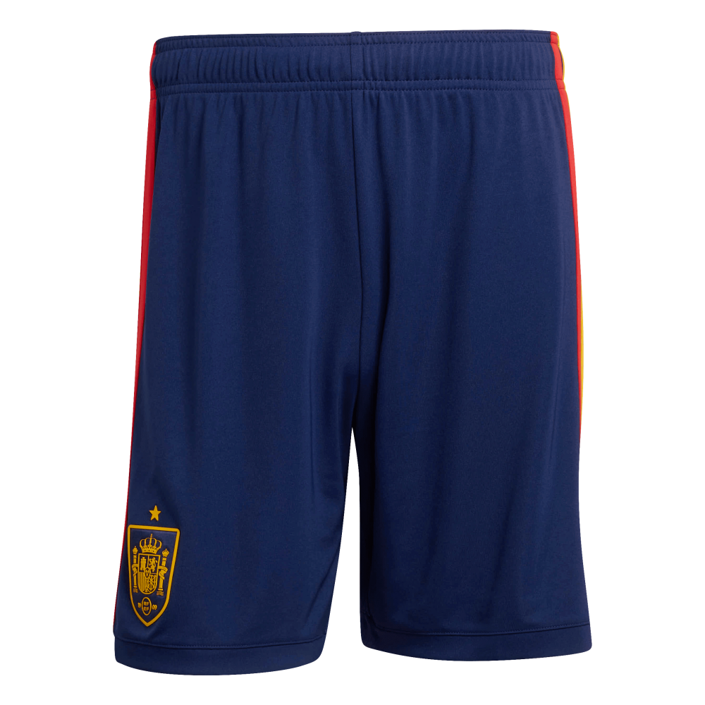 Pantalón Corto Hombre Primera Equipación