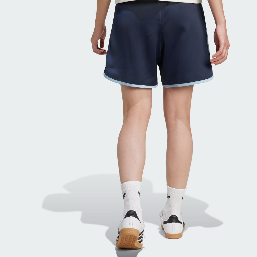 ORIGINALS WOMEN'S SHORTS 25/26