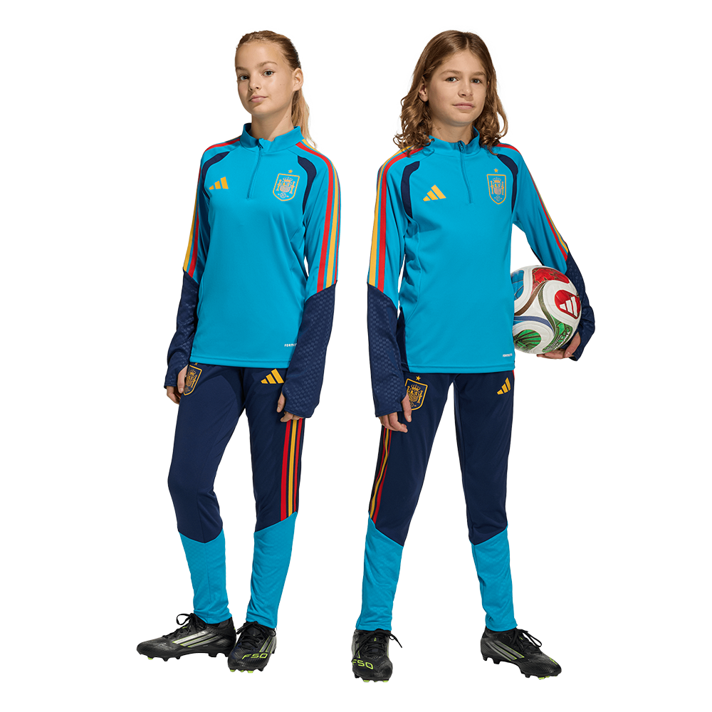 Pantalón Entrenamiento Niño