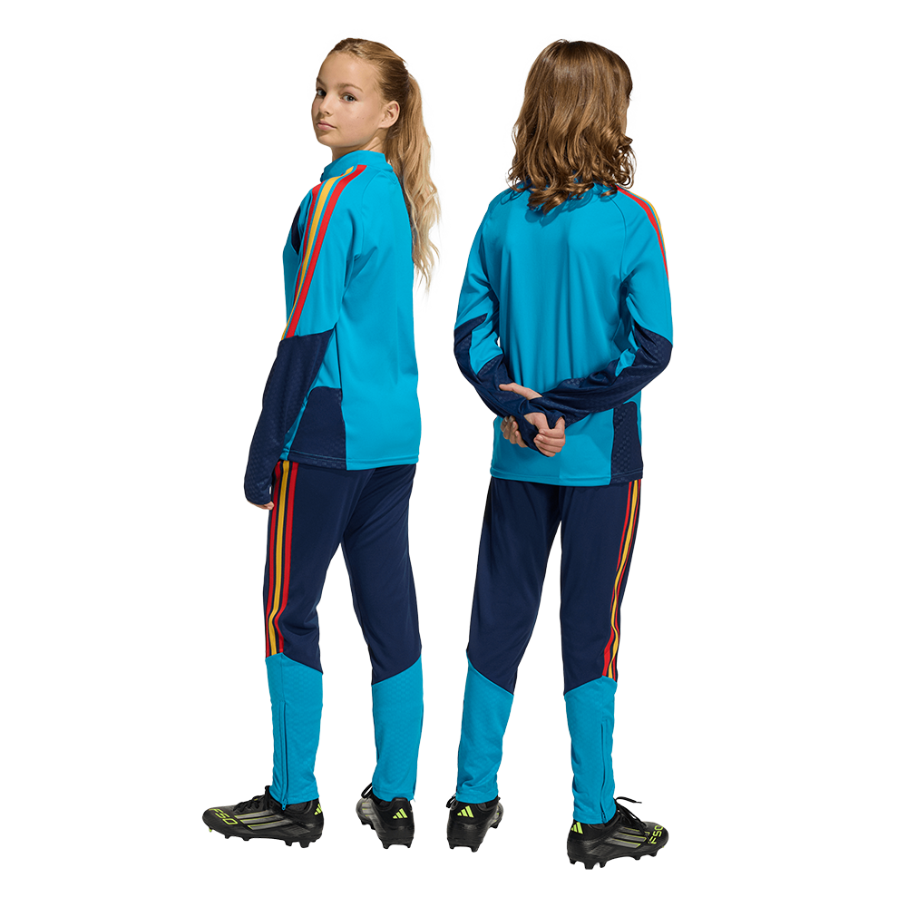 Boys' Training Trousers