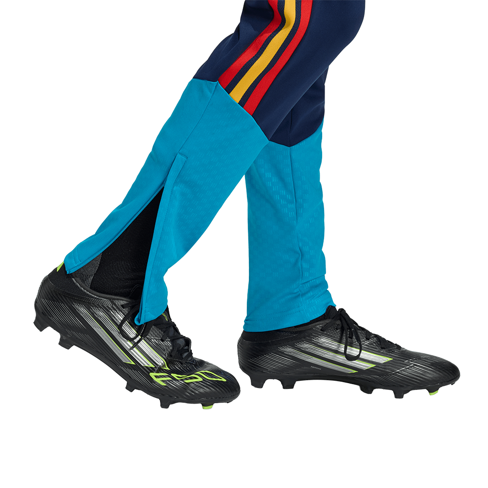 Boys' Training Trousers