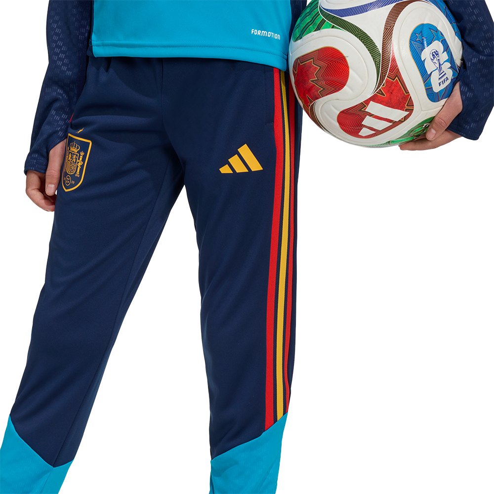 Boys' Training Trousers