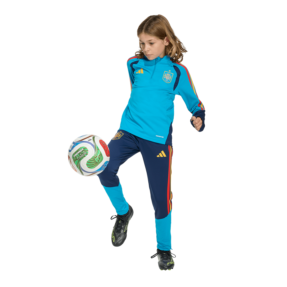 Boys' Training Trousers