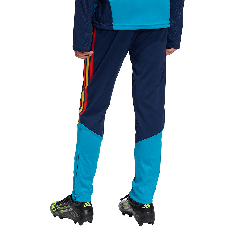 Boys' Training Trousers