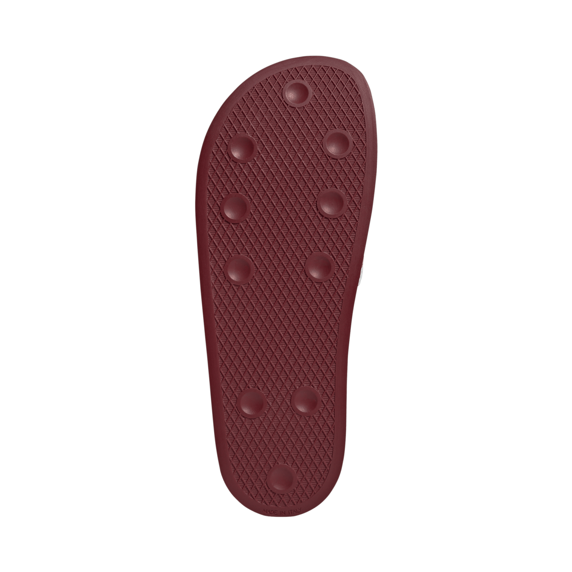 adidas Trefoil Flip-Flops