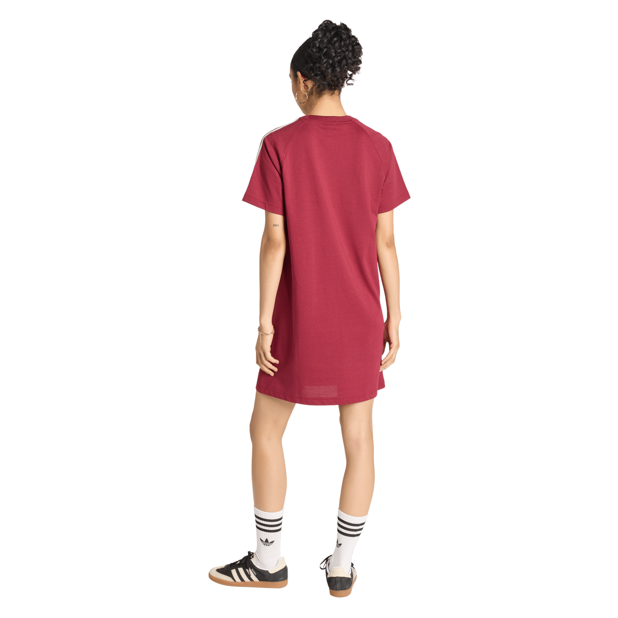 Women's Originals Dress