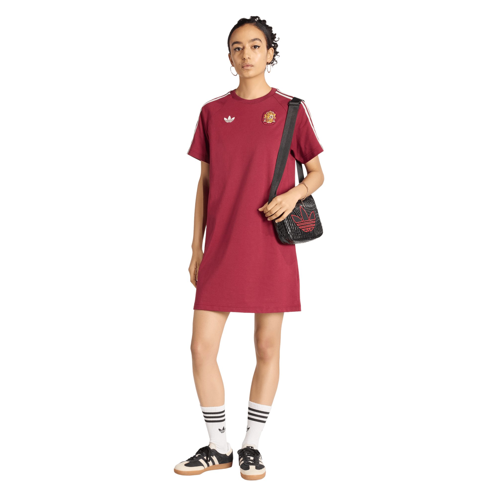 Women's Originals Dress