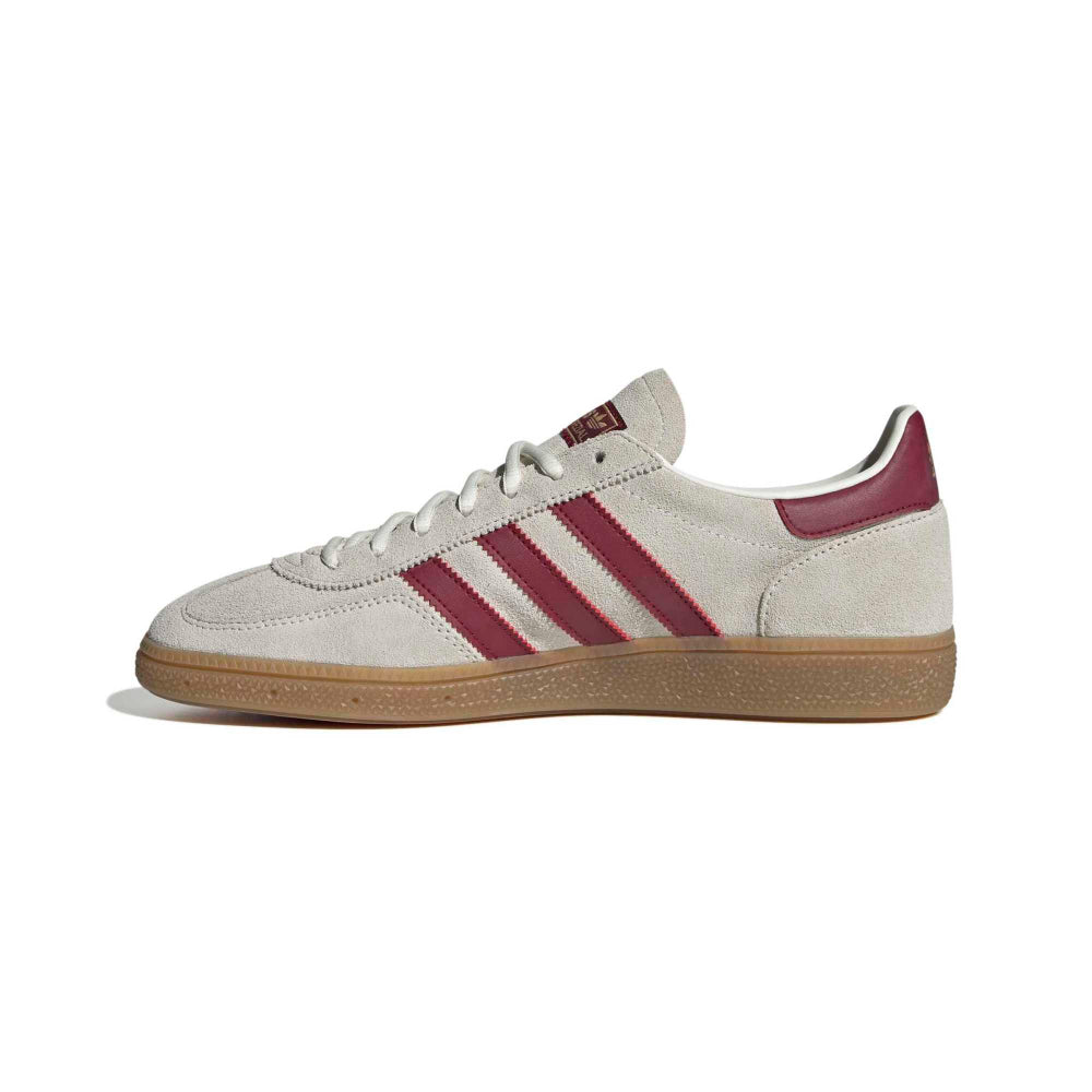 ZAPATILLA HANDBALL SPEZIAL