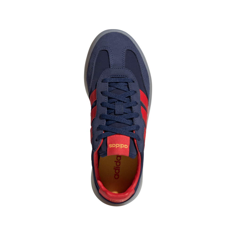 BREAKNET 3.0 Football Boot