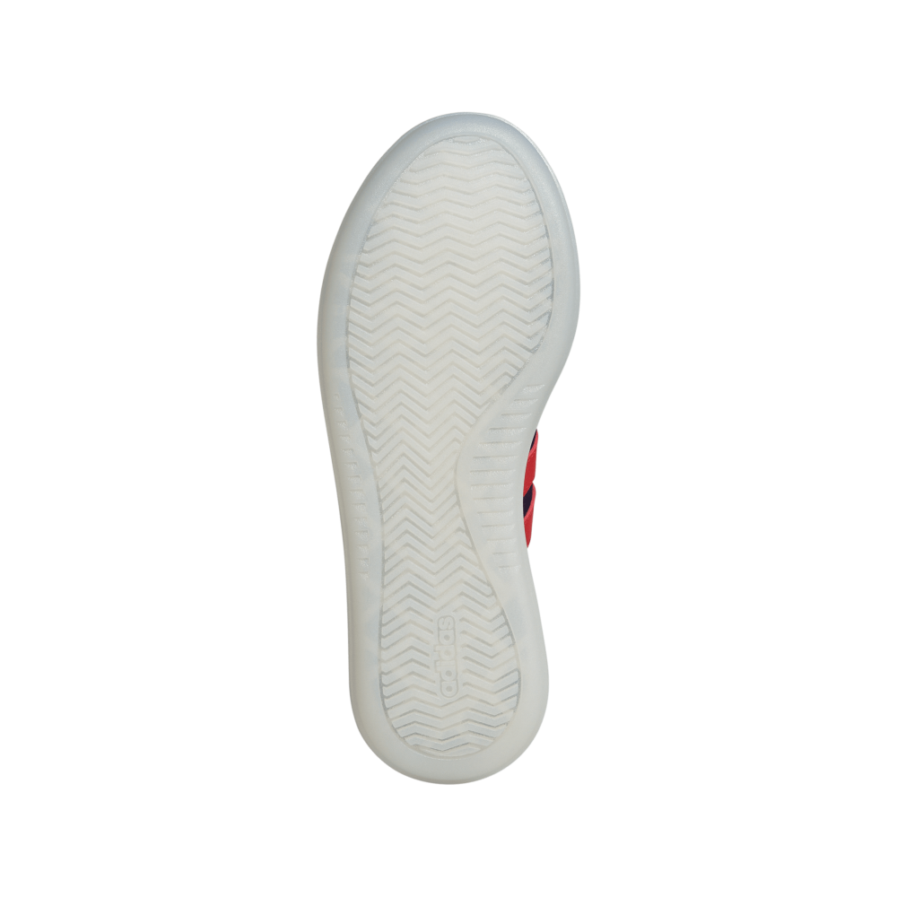 BREAKNET 3.0 Football Boot