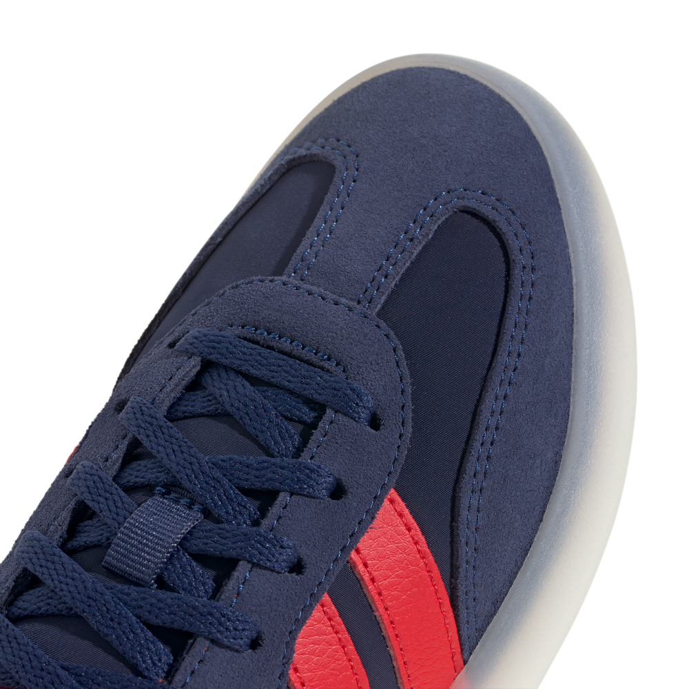 BREAKNET 3.0 Football Boot