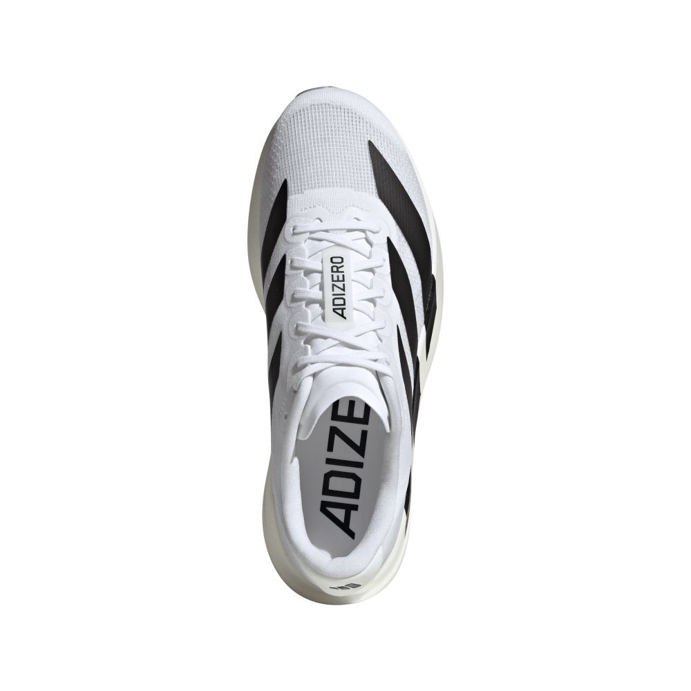 ADIZERO EVO SL M Shoes