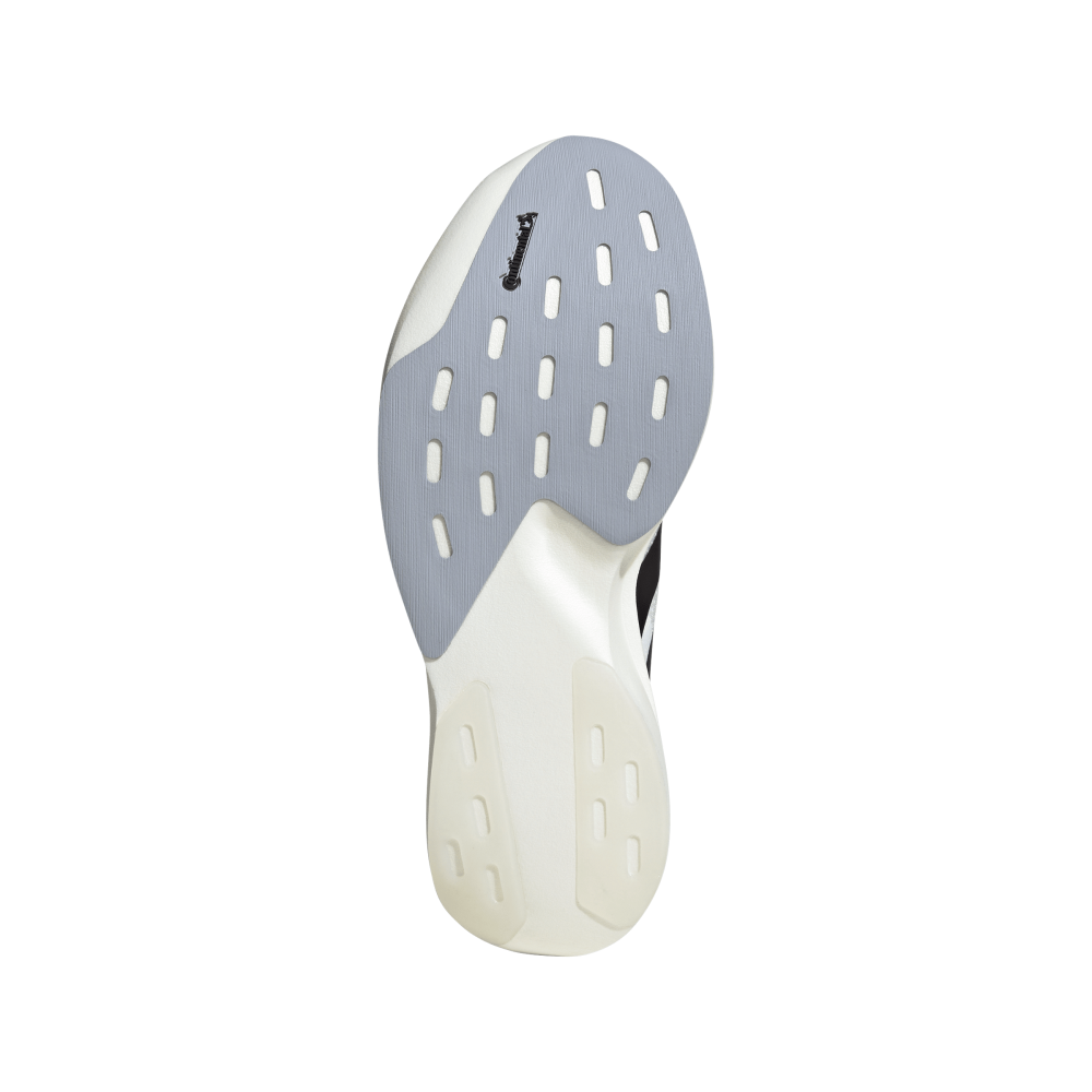 ADIZERO EVO SL M Shoes