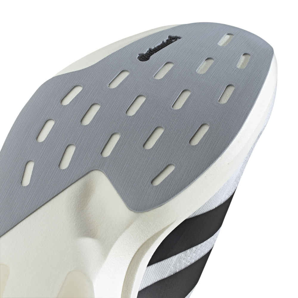 ADIZERO EVO SL M Shoes