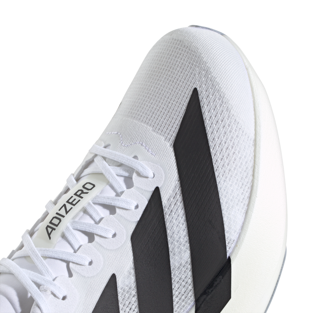 ADIZERO EVO SL M Shoes
