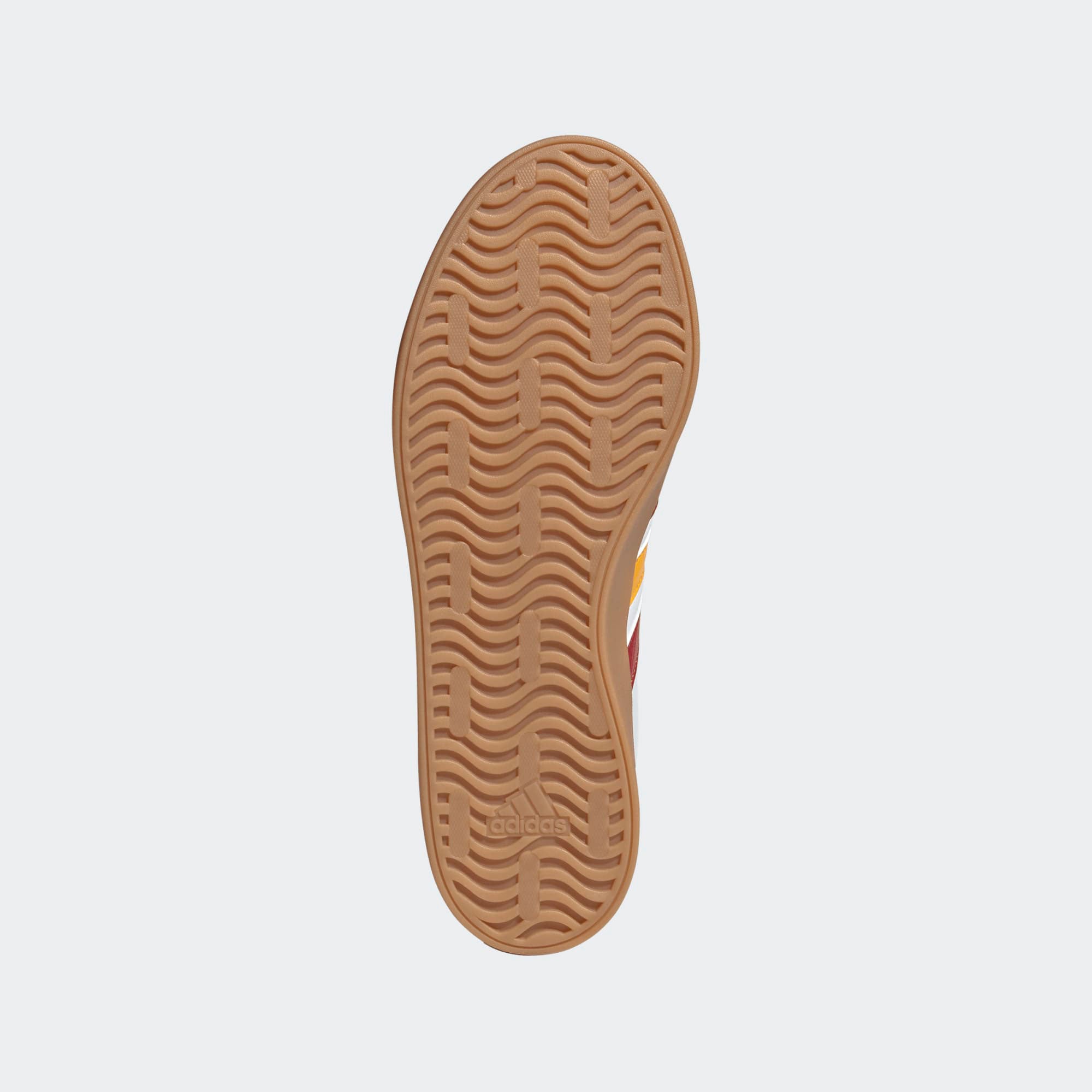 adidas VL Court 3.0 Sneakers