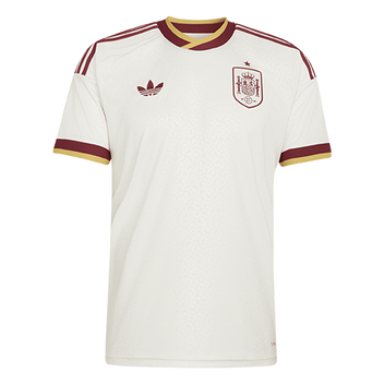 Official RFEF Store - Spanish National Team Kits