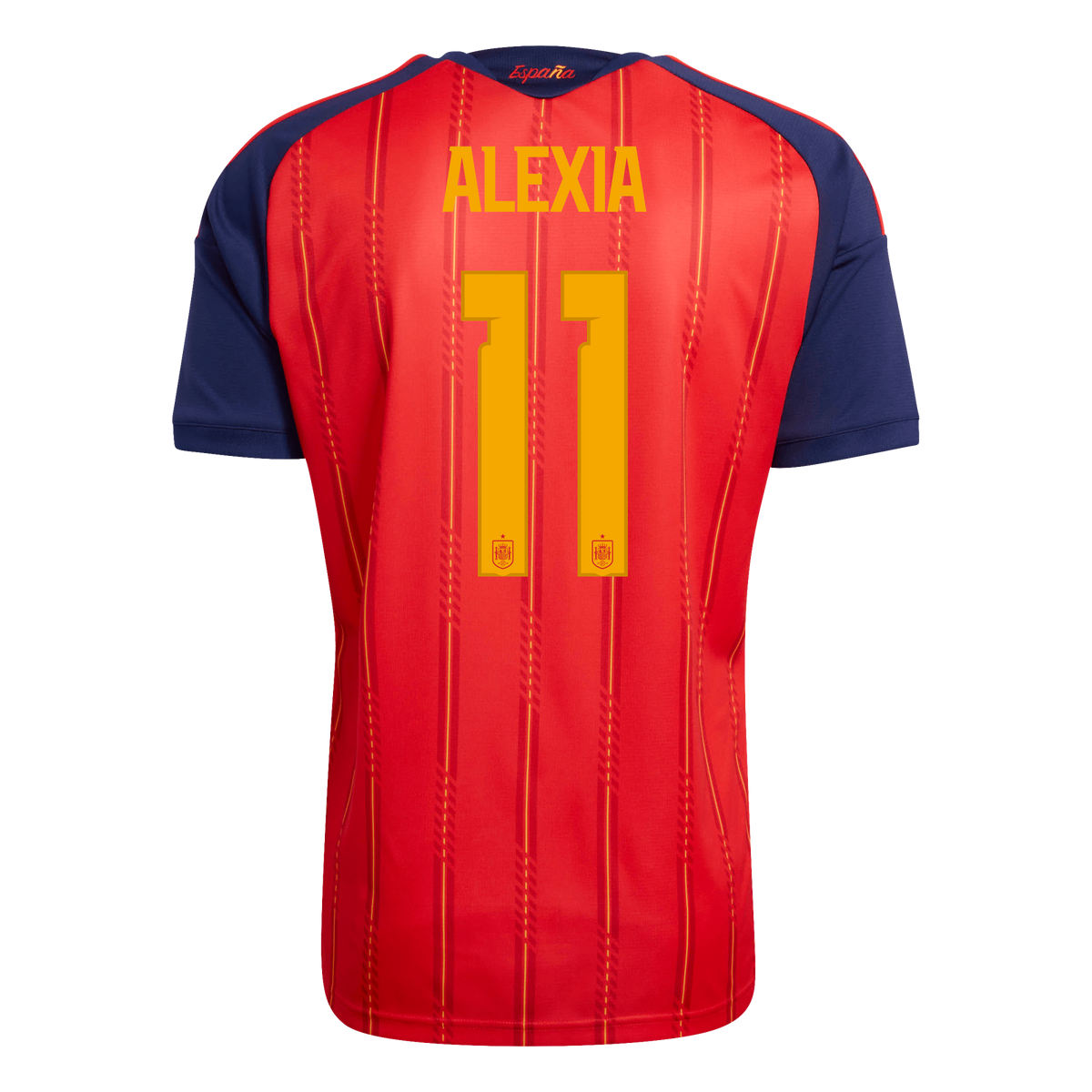 ALEXIA-11-HOME-BACK.png?crop=