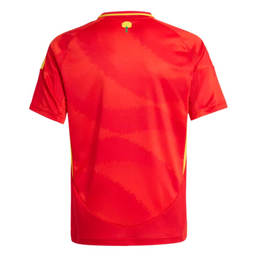 CAMISETA 1ª EQUIPACIÓN