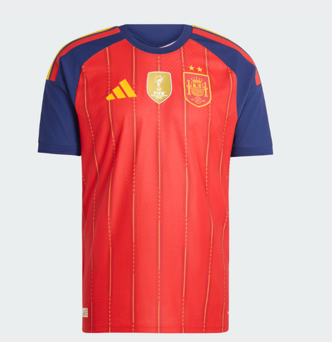 Home kit