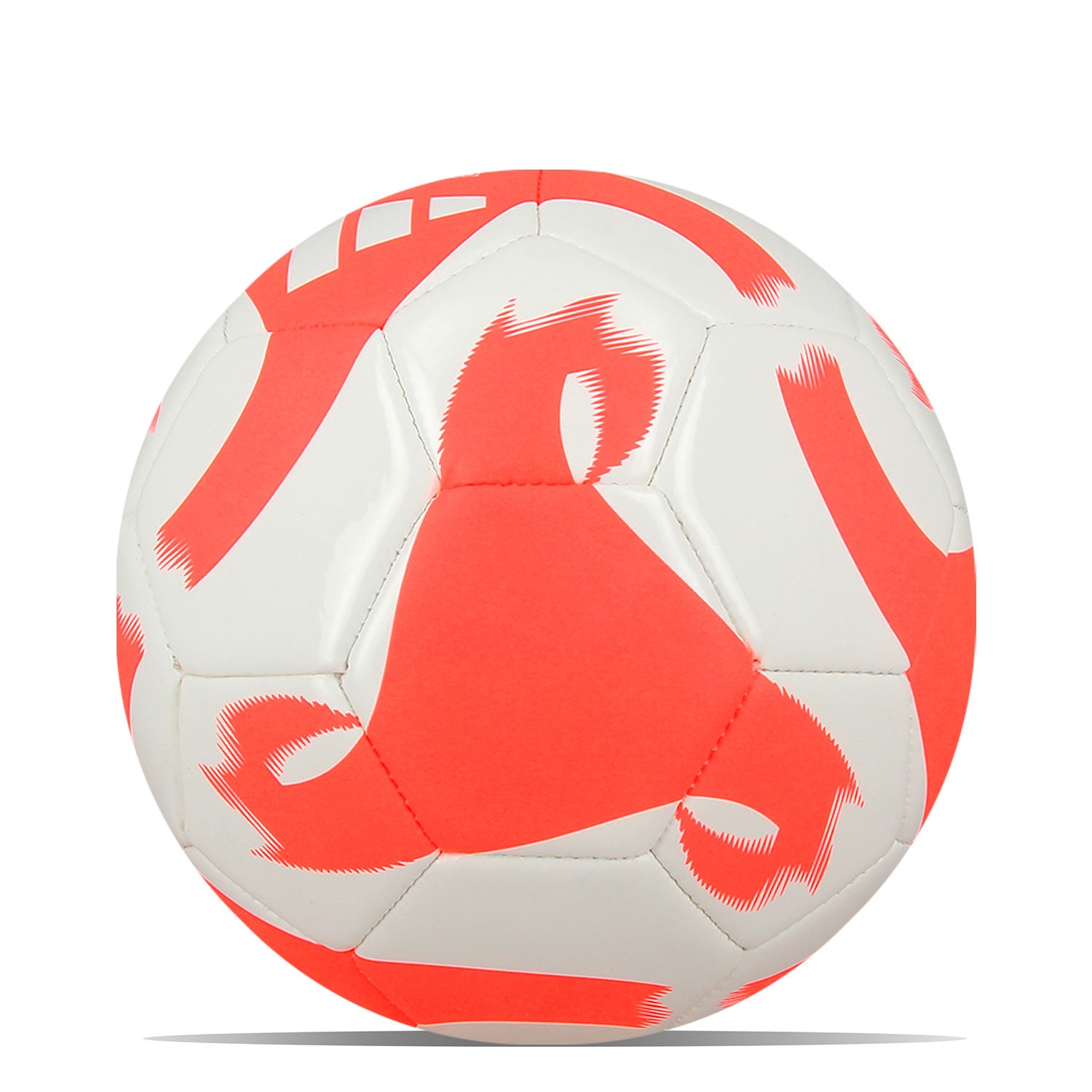 BALLON DE BASE FUTSAL OFFICIEL FEF 24/25