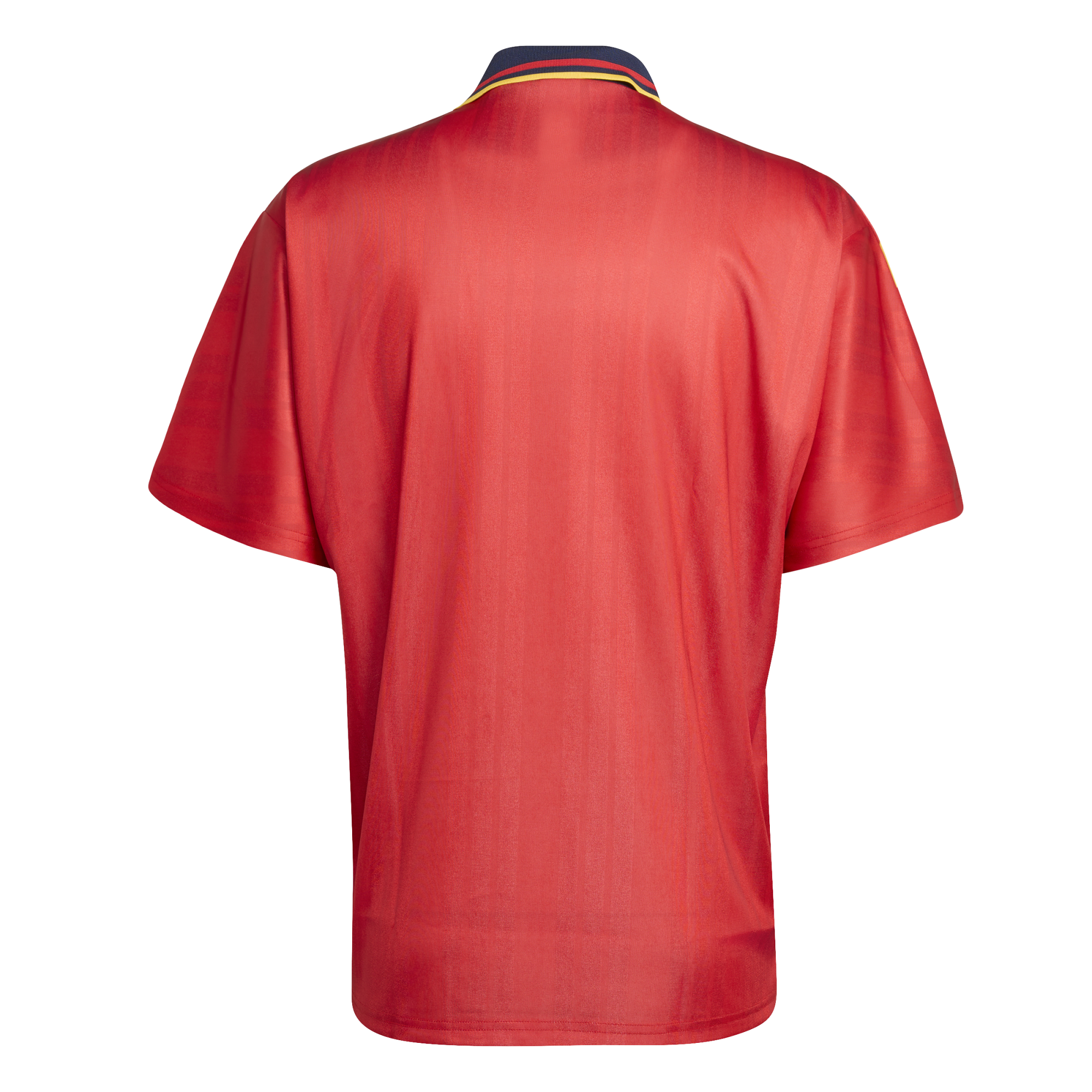 Men's Commemorative T-Shirt 1994