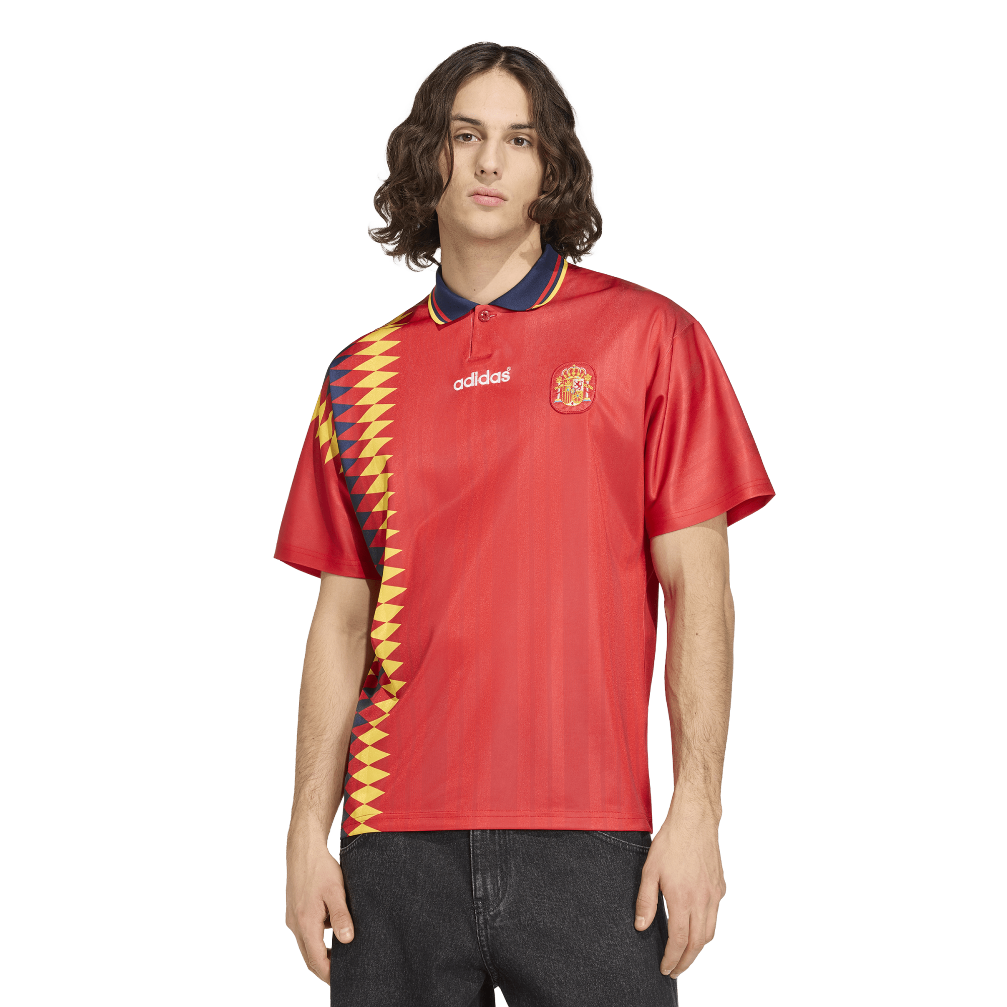 Men's Commemorative T-Shirt 1994