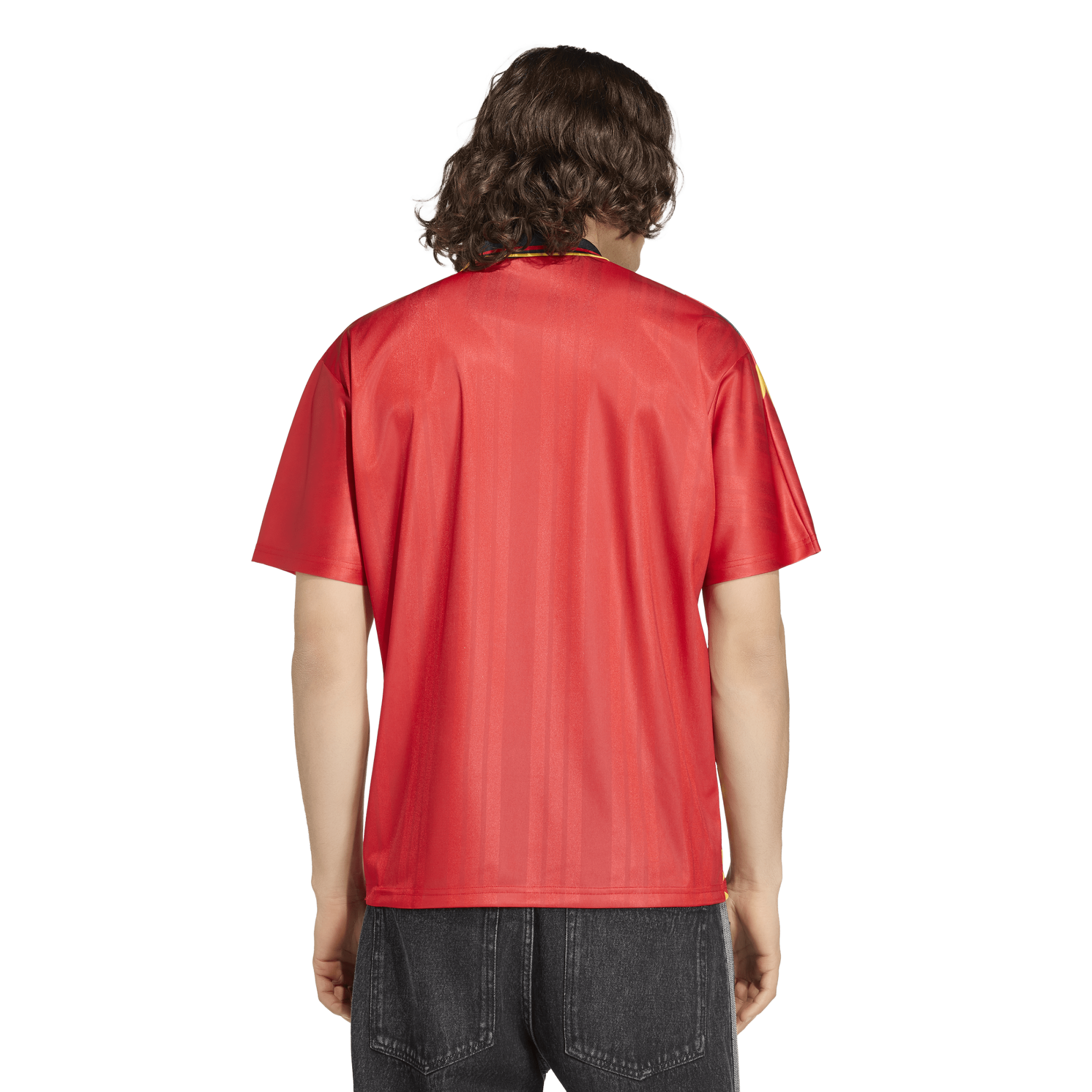 Men's Commemorative T-Shirt 1994