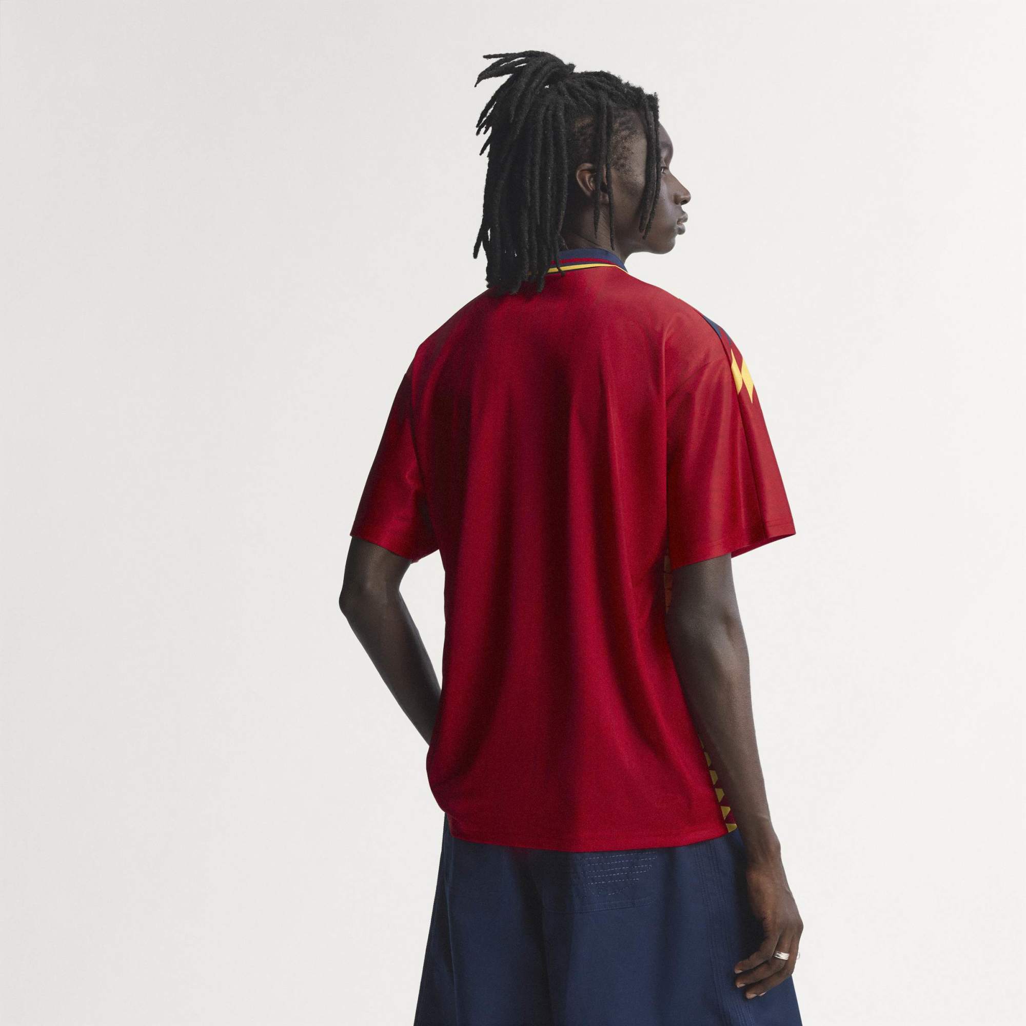 Men's Commemorative T-Shirt 1994