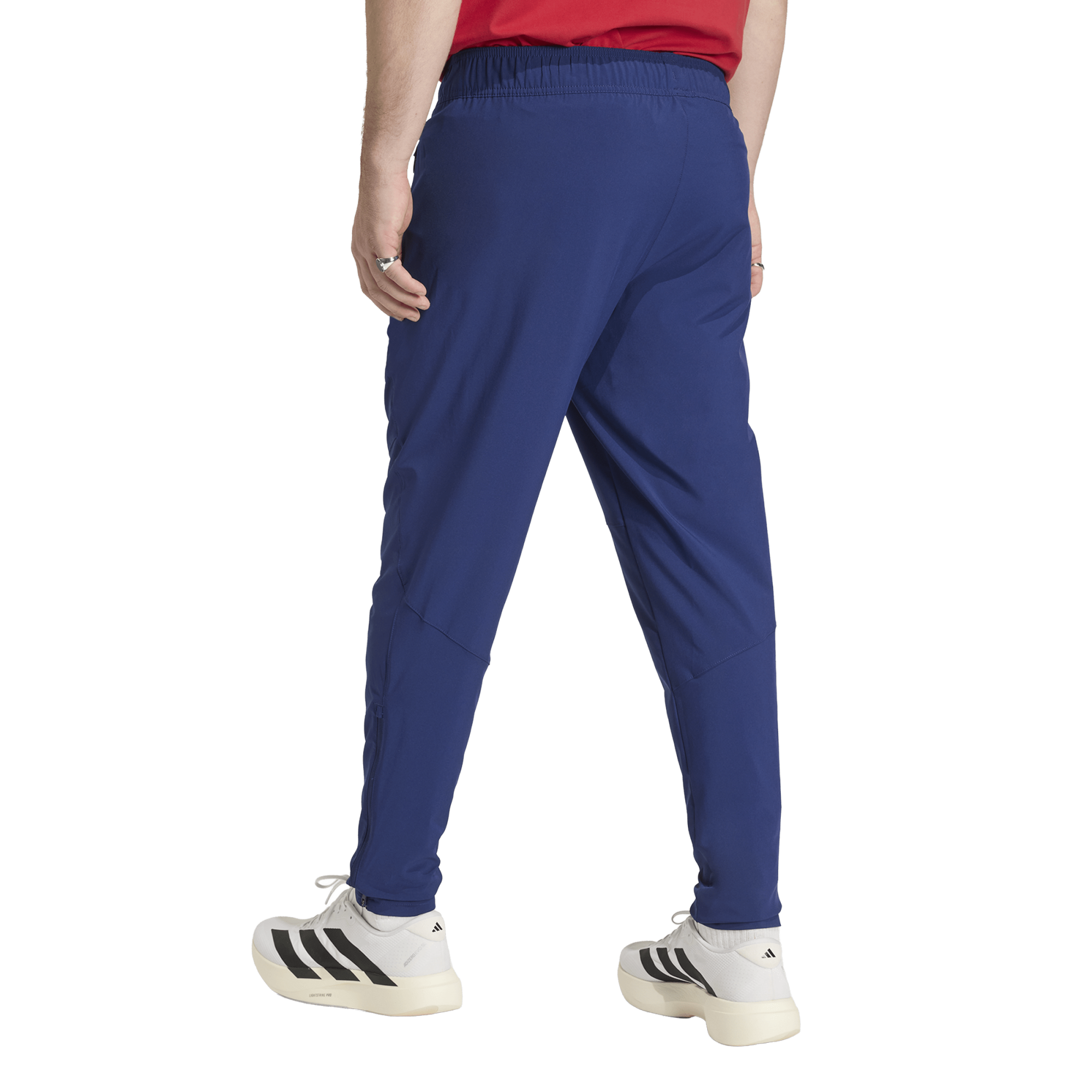 Tiro Travel Trousers