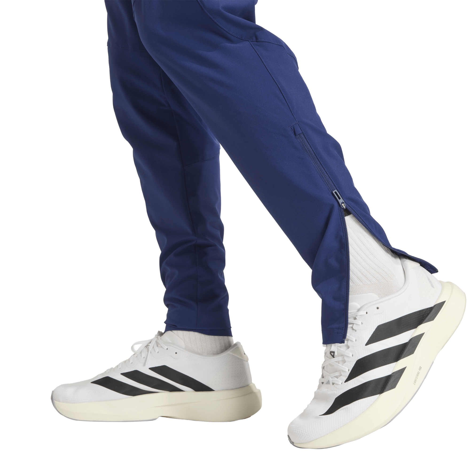 Tiro Travel Trousers