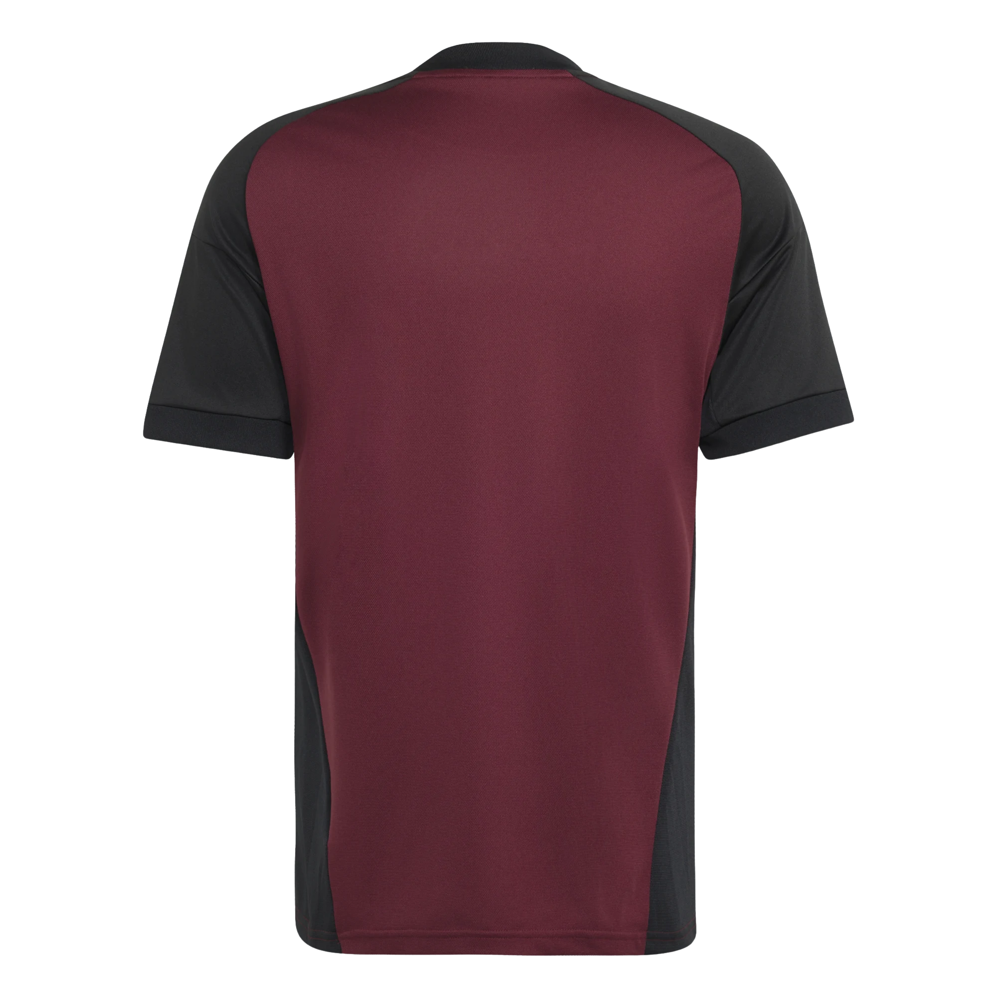 Camiseta Portero Hombre