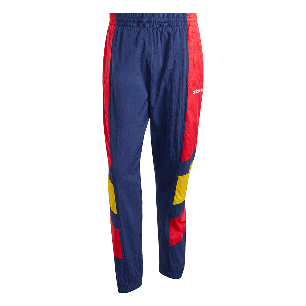 Pantalón retro EQT de España