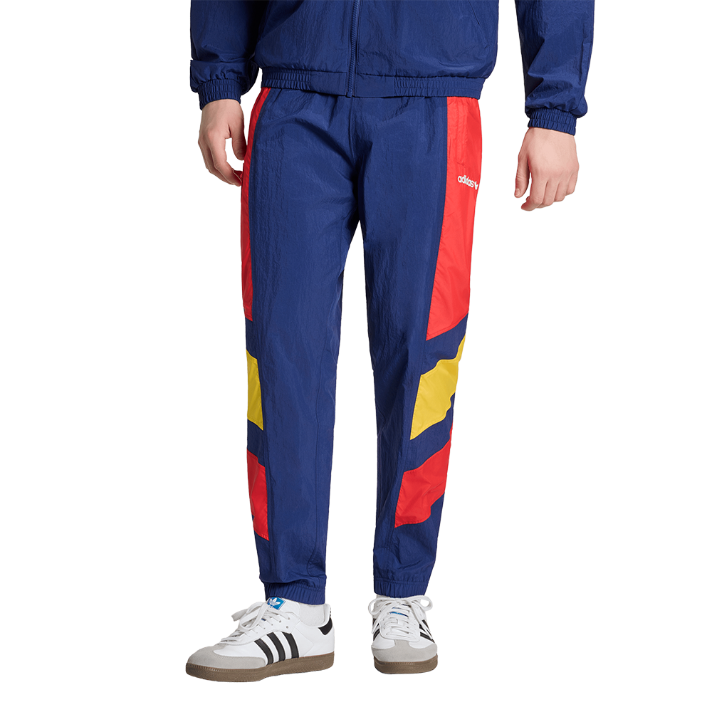 Pantalón retro EQT de España