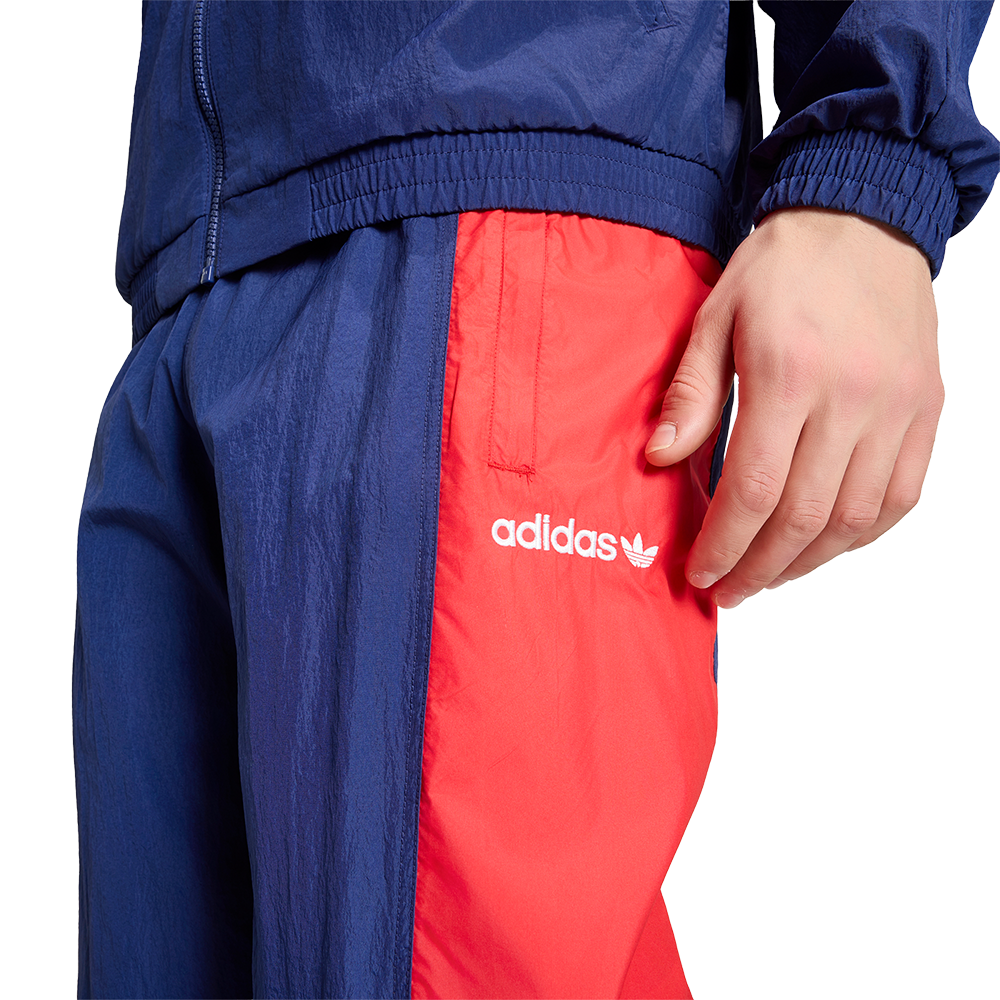 Pantalón retro EQT de España