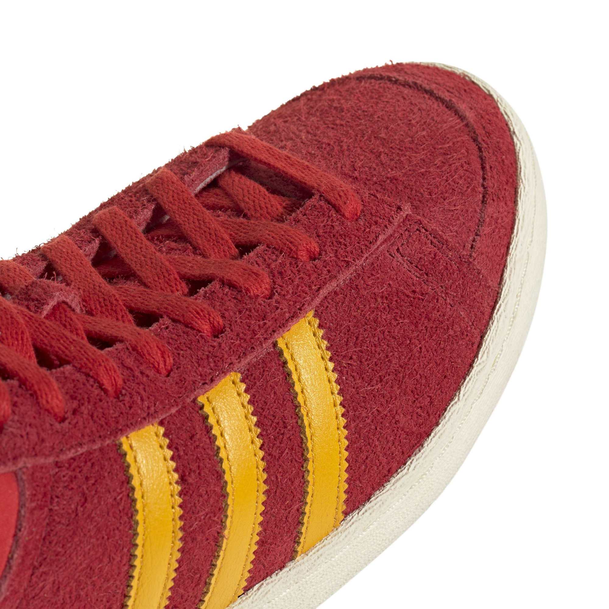 Zapatillas JABBAR Home