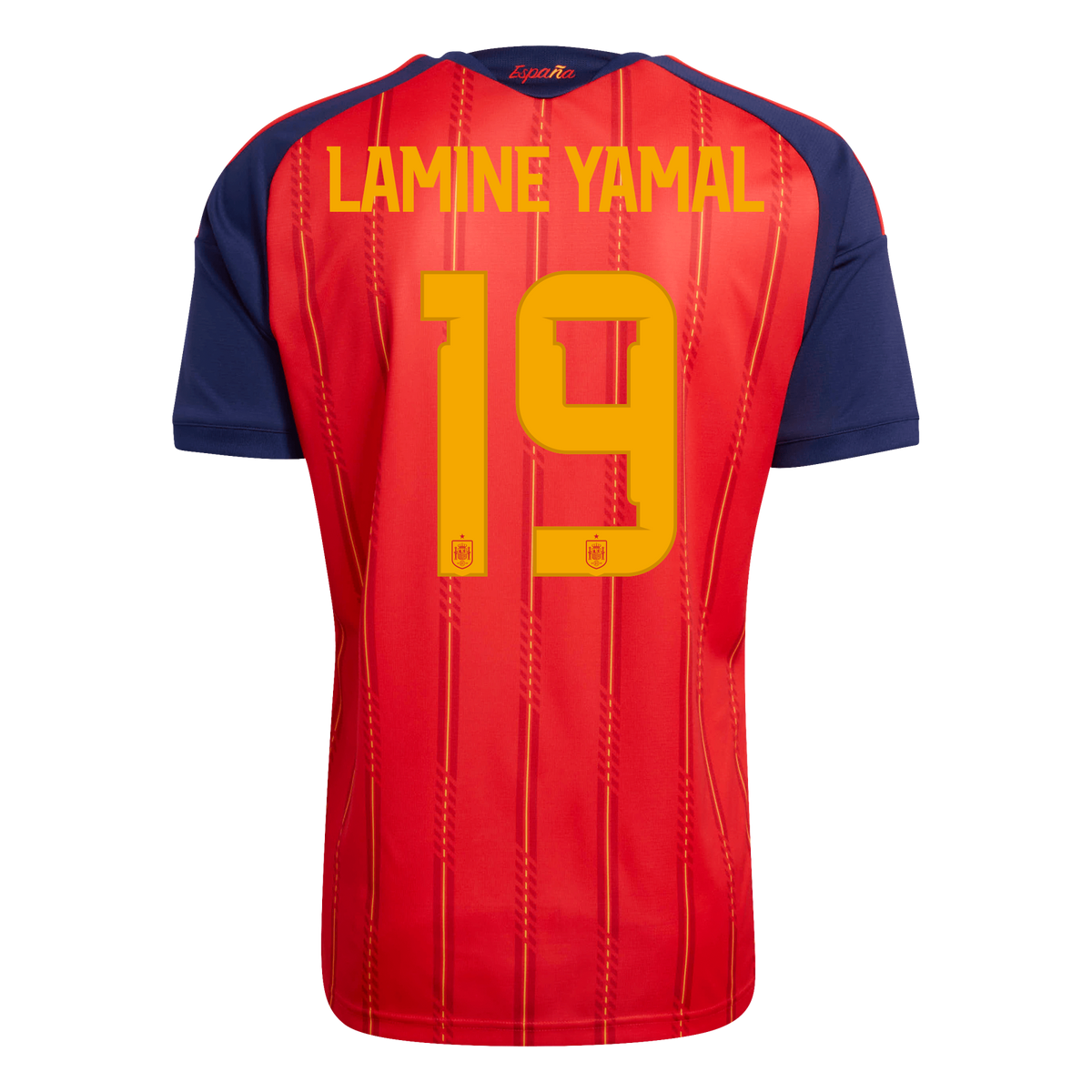 LAMINE YAMAL 19ユニフォーム LAMINE-19-HOME-BACK.png?crop=