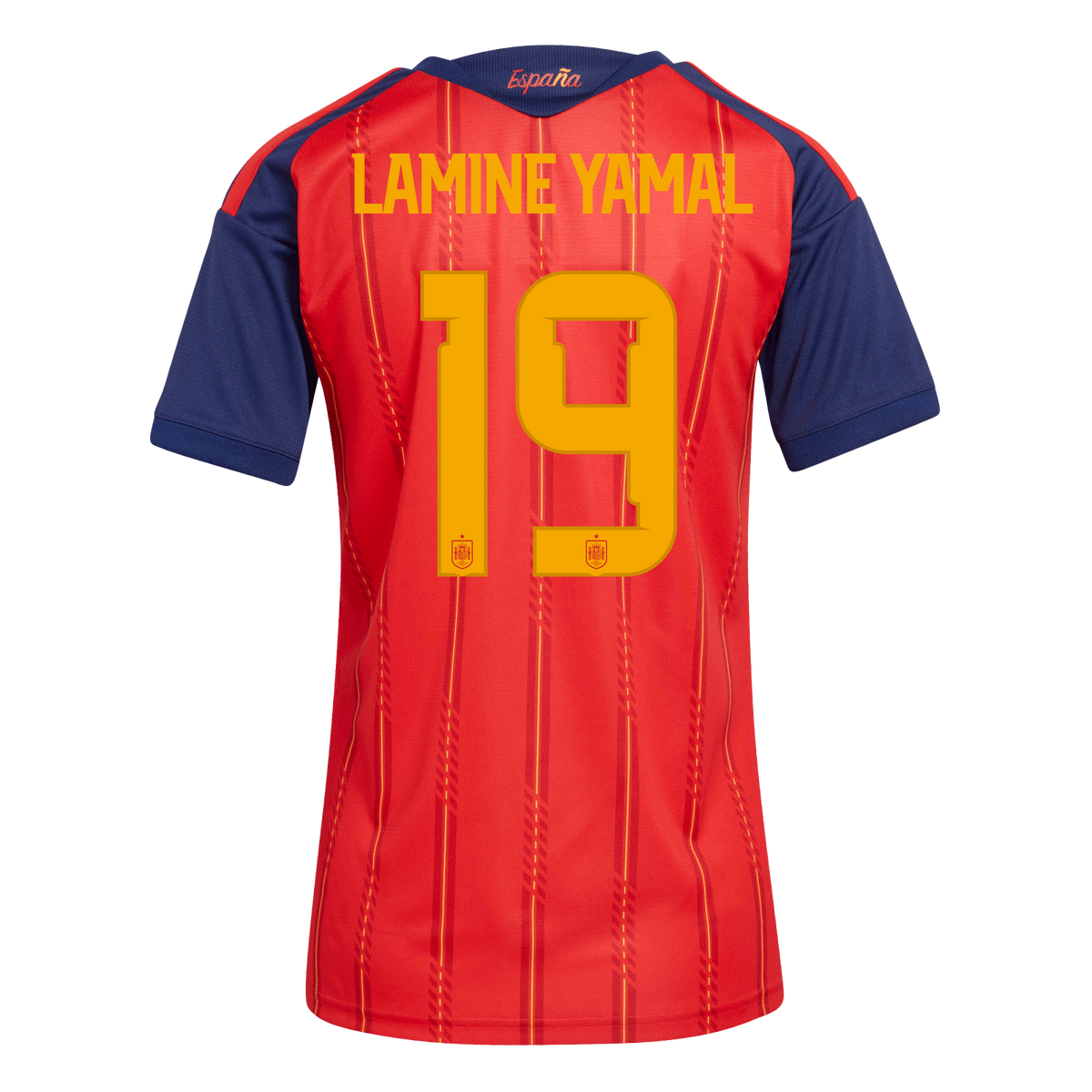 LAMINE-19-WOMAN-HOME-